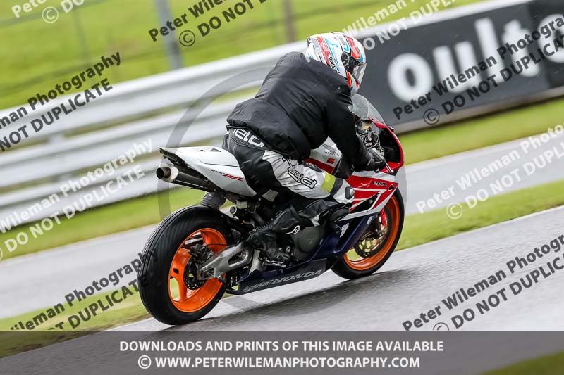 PJ Motorsport 2019;anglesey;brands hatch;cadwell park;croft;donington park;enduro digital images;event digital images;eventdigitalimages;mallory;no limits;oulton park;peter wileman photography;racing digital images;silverstone;snetterton;trackday digital images;trackday photos;vmcc banbury run;welsh 2 day enduro